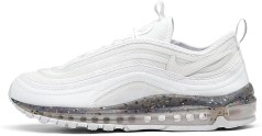Nike mens Air Max Terrascape 97