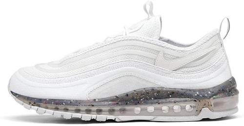 Nike mens Air Max Terrascape 97