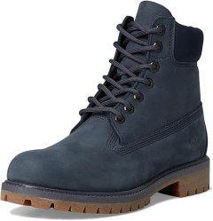 Timberland Men's 6 Inch