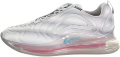 Nike Air Max 720 Teal Nebula