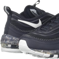 Nike Men's Air Max Terrascape 97