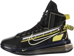 Nike Men's Air Max 720 Saturn