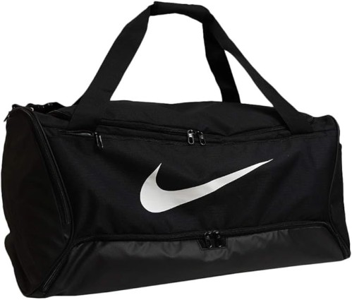 NIKE Brasilia Large Duffel