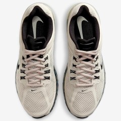 Nike Air Running Shoes