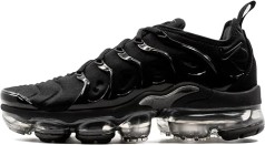 Nike Women's Air Vapormax Plus