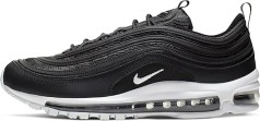 Nike Men Air Max 97 SE