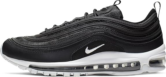 Nike Men Air Max 97 SE