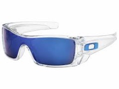 Batwolf Oakly SunGlasses Mens