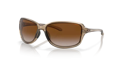 Women's Cohort Sunglasses