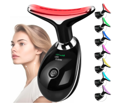 Facial Massager