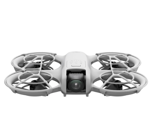 DJI Neo, Mini Drone with 4K UHD