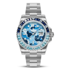 TYPE 2 BAPEX ABC CAMO CRYSTAL STONE