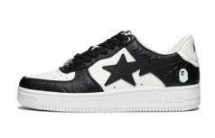 BAPE STA #4