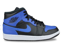 Nike Air Jordan 1 Mid