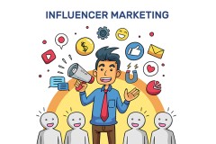 Marketing Videos