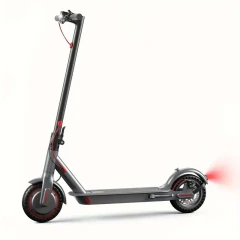 Electric Scooter HT PRO