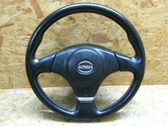 Altezza Steering Wheel