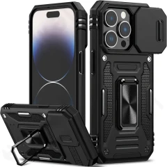 iPhone 14 Pro Phone Case