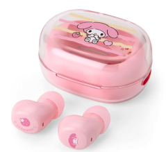 My Melody Completely wireless stereo earphones
