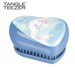 Tangle Teezer Hair Care Brush Compact Styler Cinnamoroll