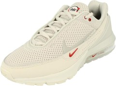 Nike Air Max Pulse
