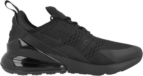 Nike Men's Low Neck top