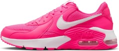 Nike Men's Running Shoes