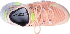 Nike Women's Sneaker Gymnastics Shoe