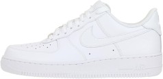 Nike unisex-adult Air Force 1 '07