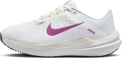 NIKE Women's Running Low