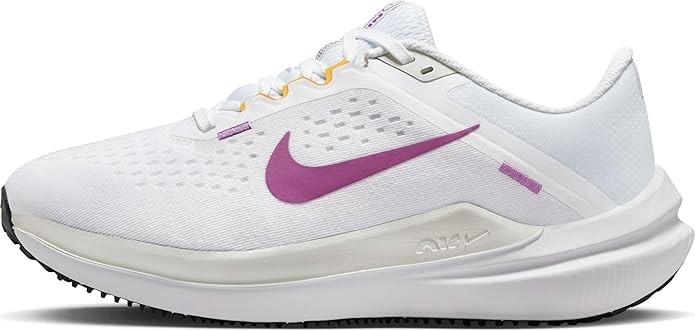 NIKE Women's Running Low