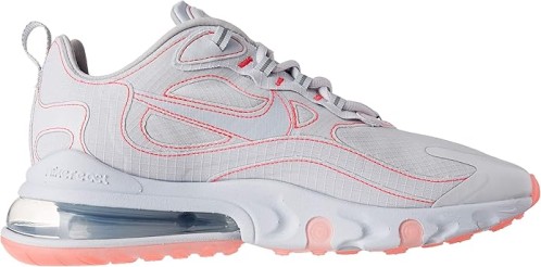 Nike Men's Running Gymnastics Shoe
