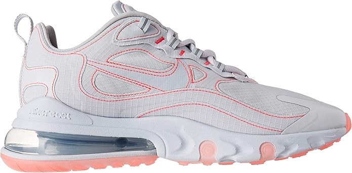 Nike Men's Running Gymnastics Shoe