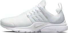 Nike Men's Running Gymnastics Shoe