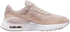 Nike Women's Air Max Systm Shoes