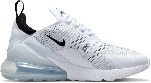 Nike Mens Free Rn 2018 Running Shoe