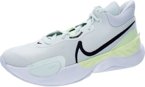 Nike mens Elevate 3 Basketball