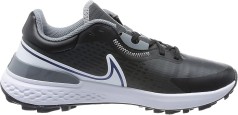 Nike Men's Sneaker, 45 EU Large