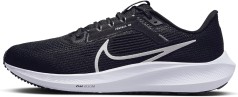 Nike Men's Low-top Running Shoe, 0