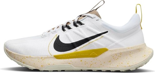 Nike Men's Running Shoe