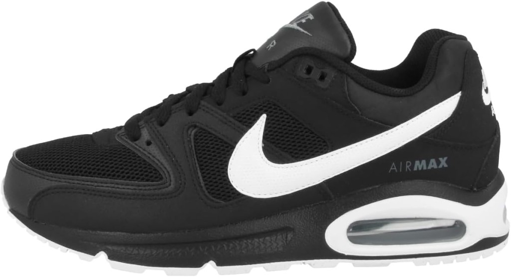 Nike Men's Air Max Command