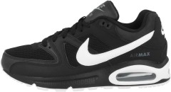 Nike Men's Air Max Command