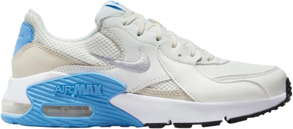 Nike Women's Air Max Excee Shoes