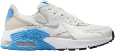Nike Women's Air Max Excee Shoes