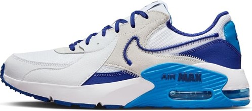 Nike Men's Air Max Excee