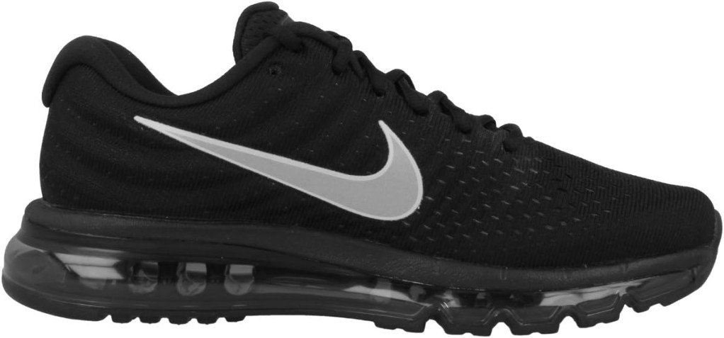 Nike mens Air Max 2017