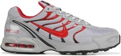 Nike Men's Air Max Torch 4 Running Shoes