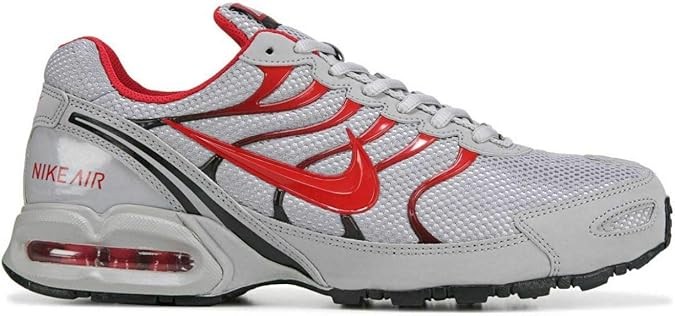 Nike Men's Air Max Torch 4 Running Shoes