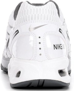 Nike Men's Air Max Torch 4 Running Shoes