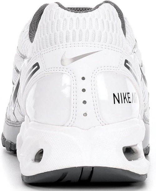 Nike Men's Air Max Torch 4 Running Shoes